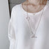 grace necklace